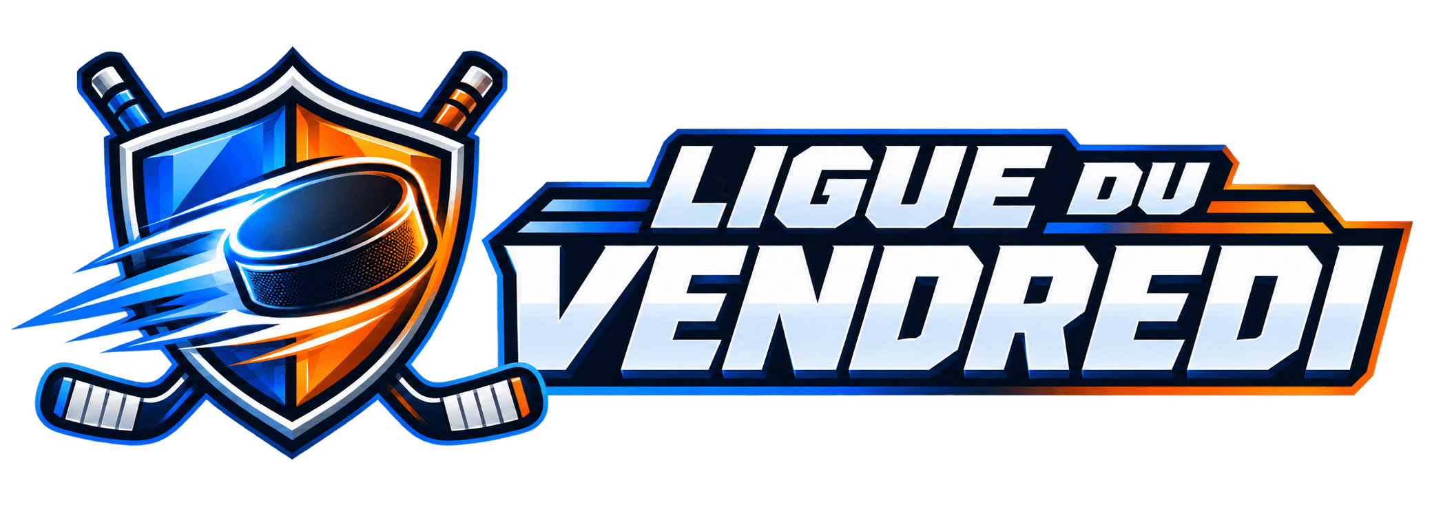 Ligue du Vendredi